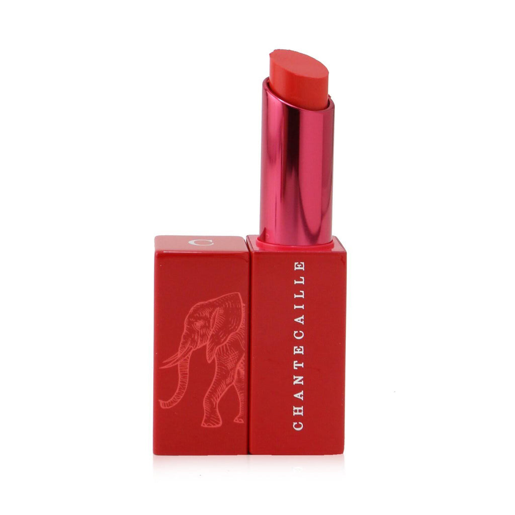 Lip Veil 2.5 G U8544