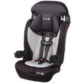Black Sparrow Grand Booster Car Seat C4188