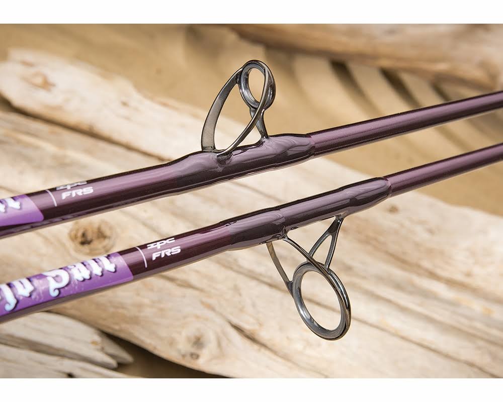 Spinning Rod U323571
