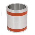 Roll Flashing, Galvanized, 30-in. x 50-ft. E223921