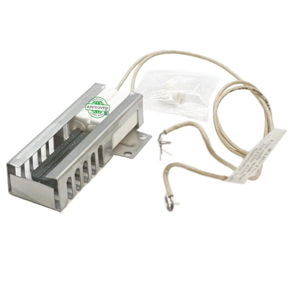 Oven Ignitor F484583