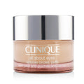 All About Eyes 15ml/0.5oz R125620