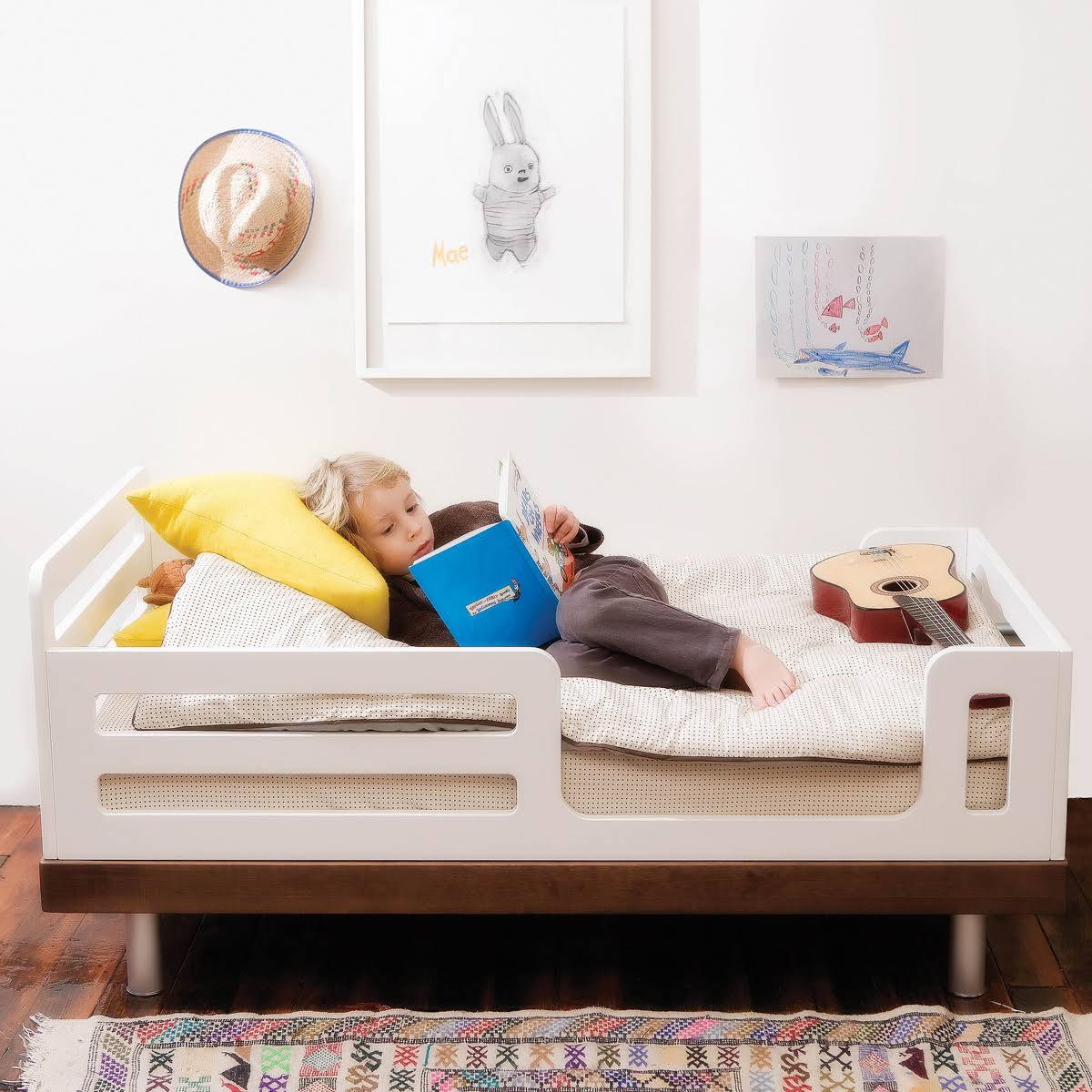 Classic Conversion Kit T497789