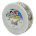 Stainless Steel Trolling Wire 1000 Feet 85 Pound Test H2329