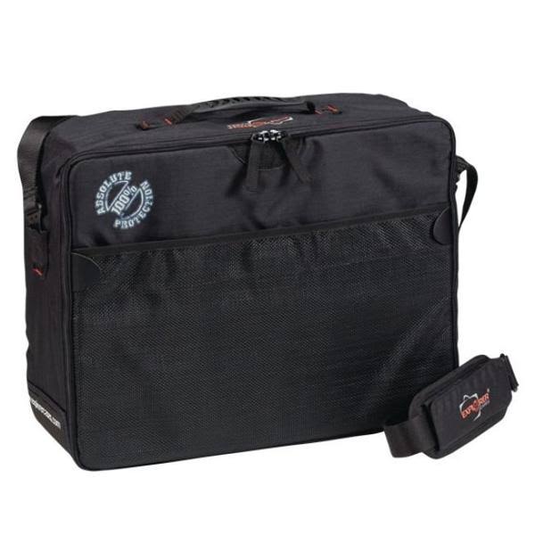 Inner Bag One Size B293518