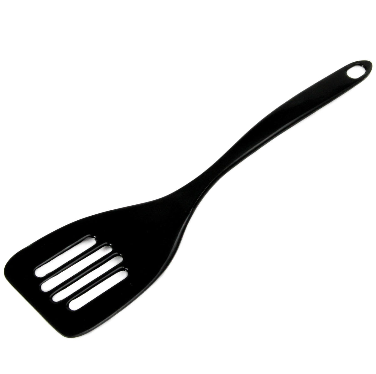 11x22 Melamine Slotted Turner - Case of 72 F450541