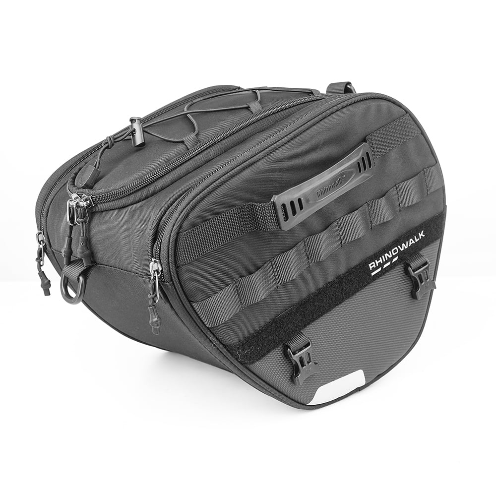 Motorcycle Tunnel Bag 15L G9773