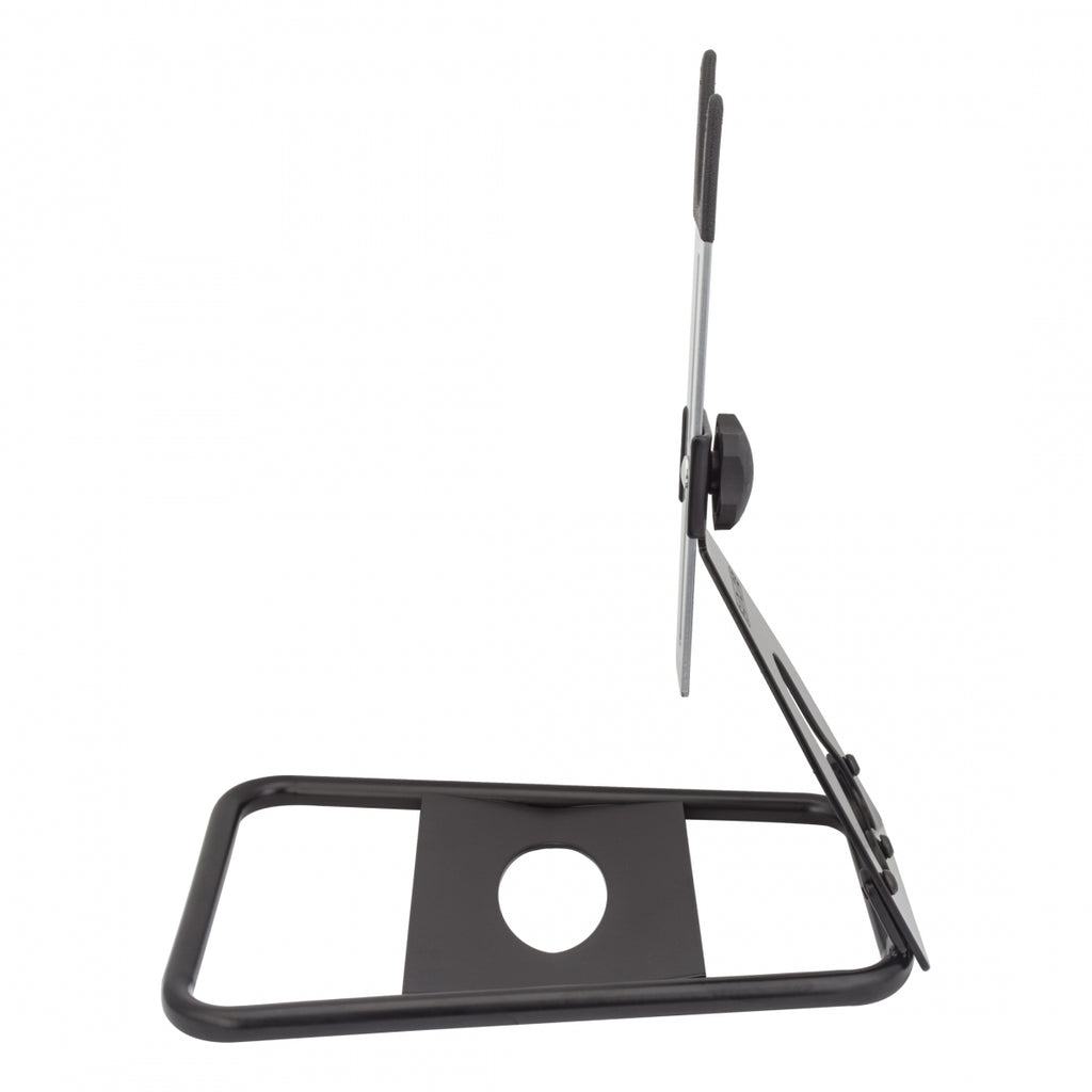 Display Stand Rear Adj 26-29In U3838