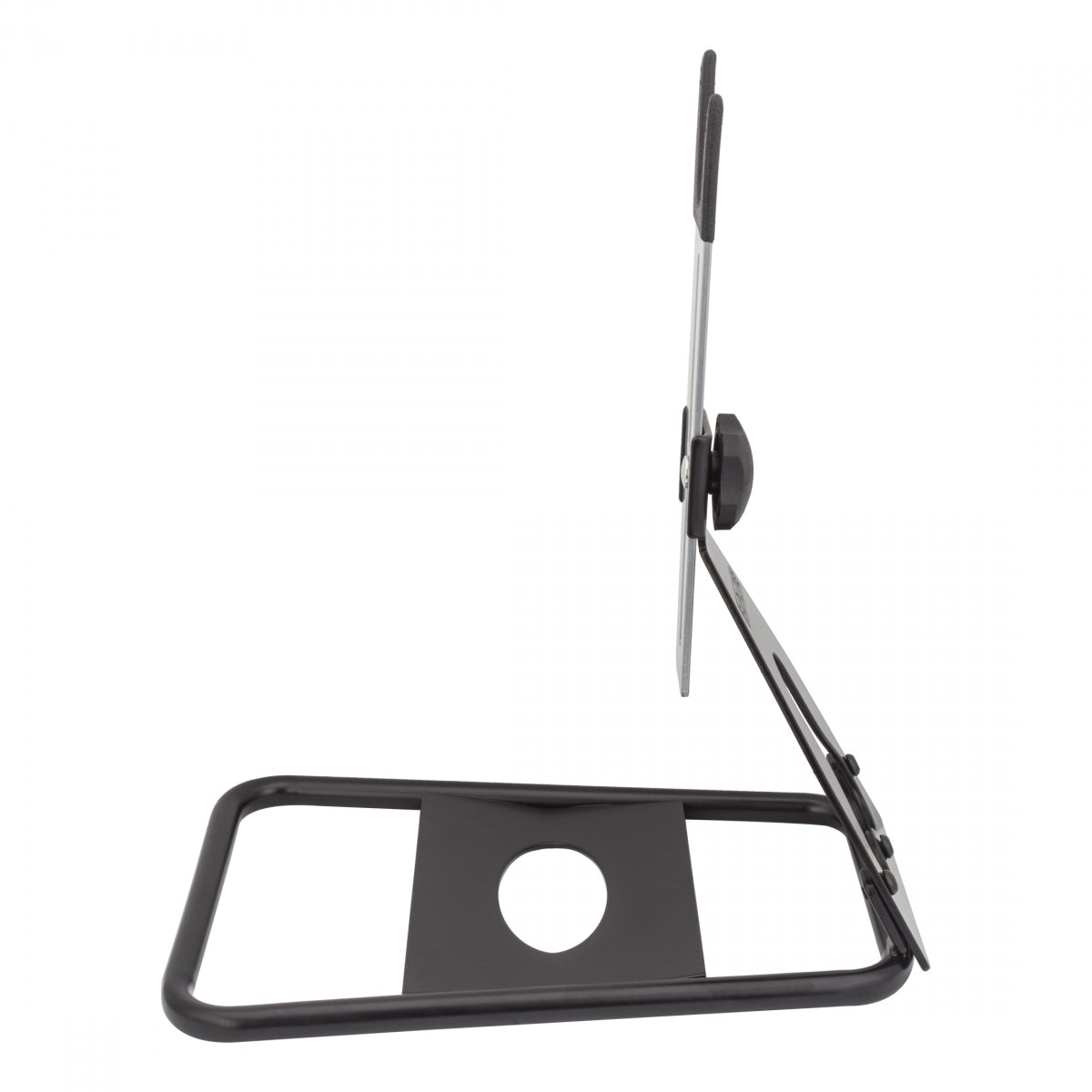 Display Stand Rear Adj 26-29In U3838