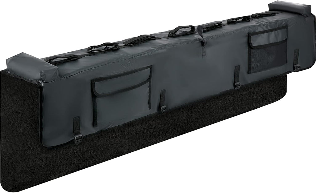 Tailgate Pad for Pickup Truck P3790