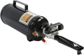 Tire Bead Blaster Tool Trigger Seating Inflator Z742