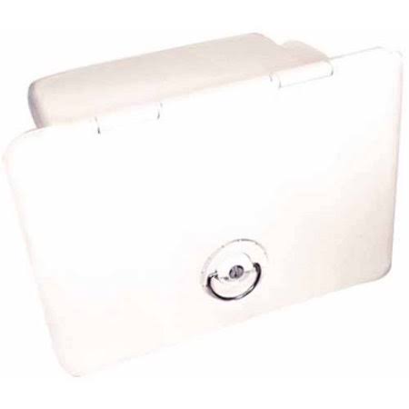 Tackle Center J3607