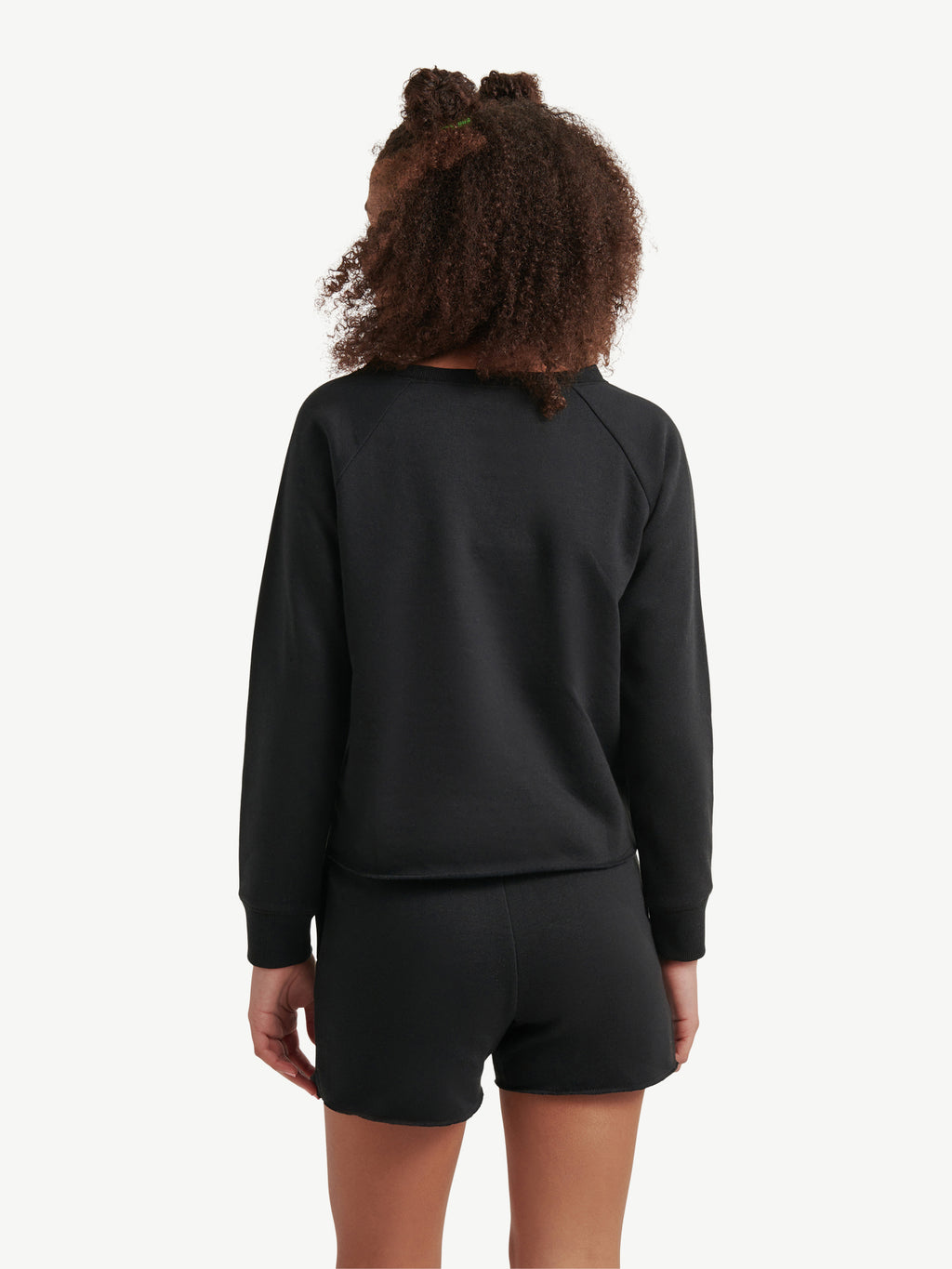3-Piece Fleece Outfit Set W940