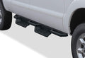 Drop Steps Running Boards Rocker Slider C450