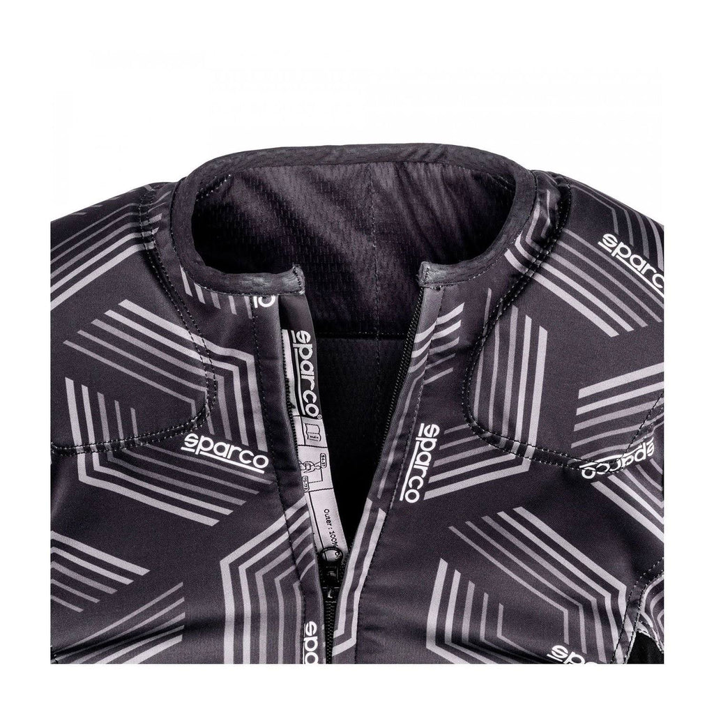 Rib Protector I77559