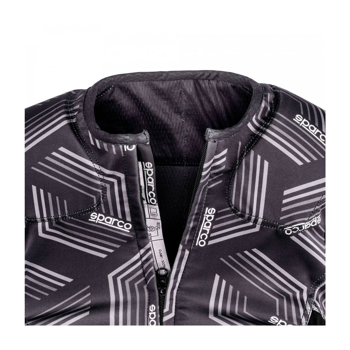 Rib Protector I77559