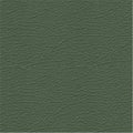 White Faux Leather Fabric V47250