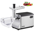 Electric Tomato Strainer Milling Machine Sauce Press T381284