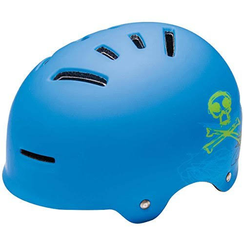 Charcoal Medium Helmet M6393