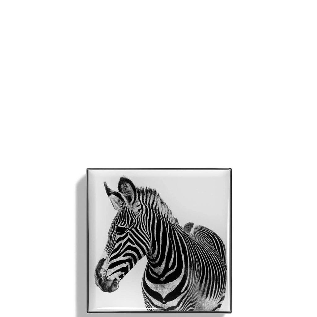 Zebra Luminescent Eye Shade U740