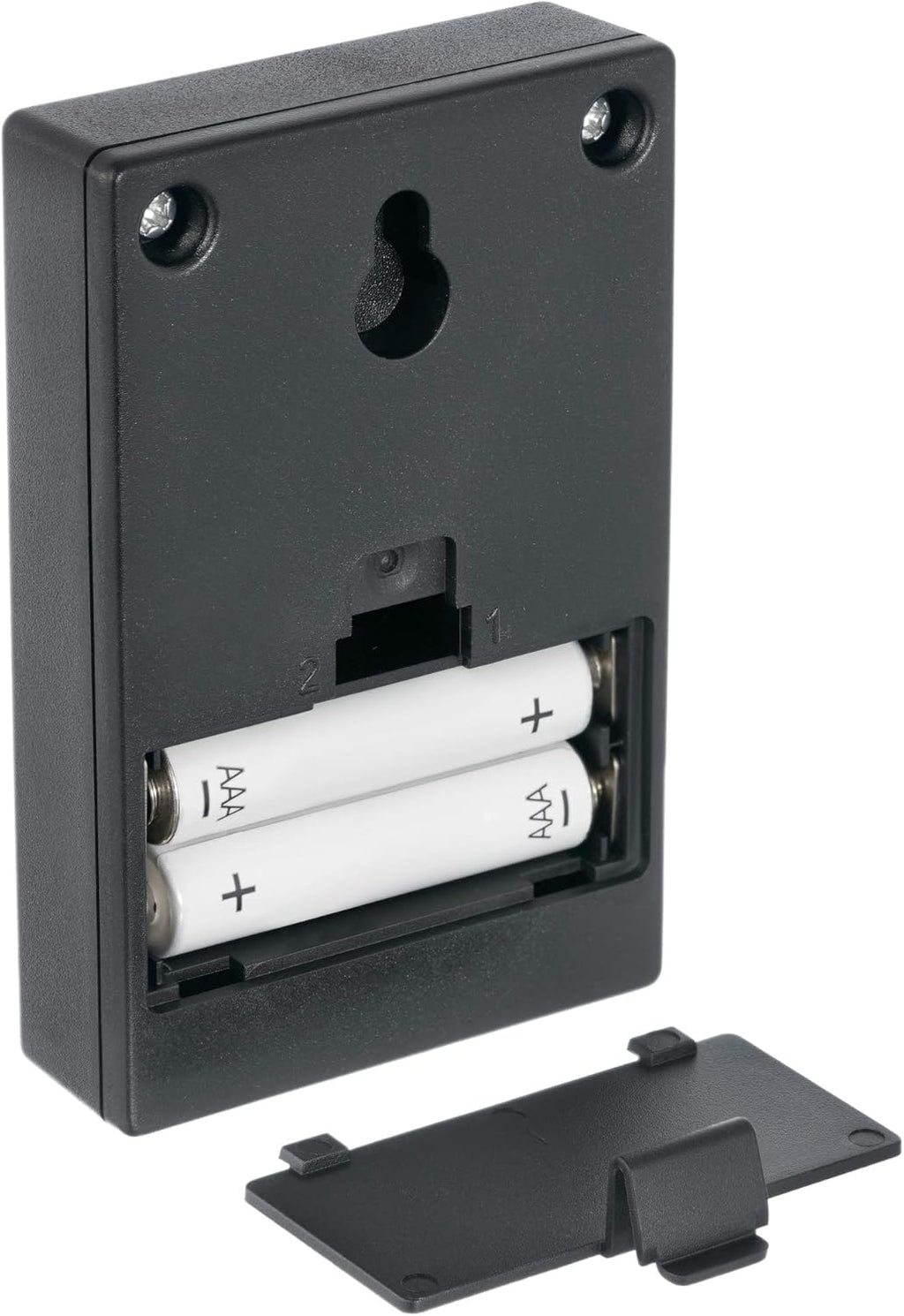 Infrared Wireless People Counter R221884