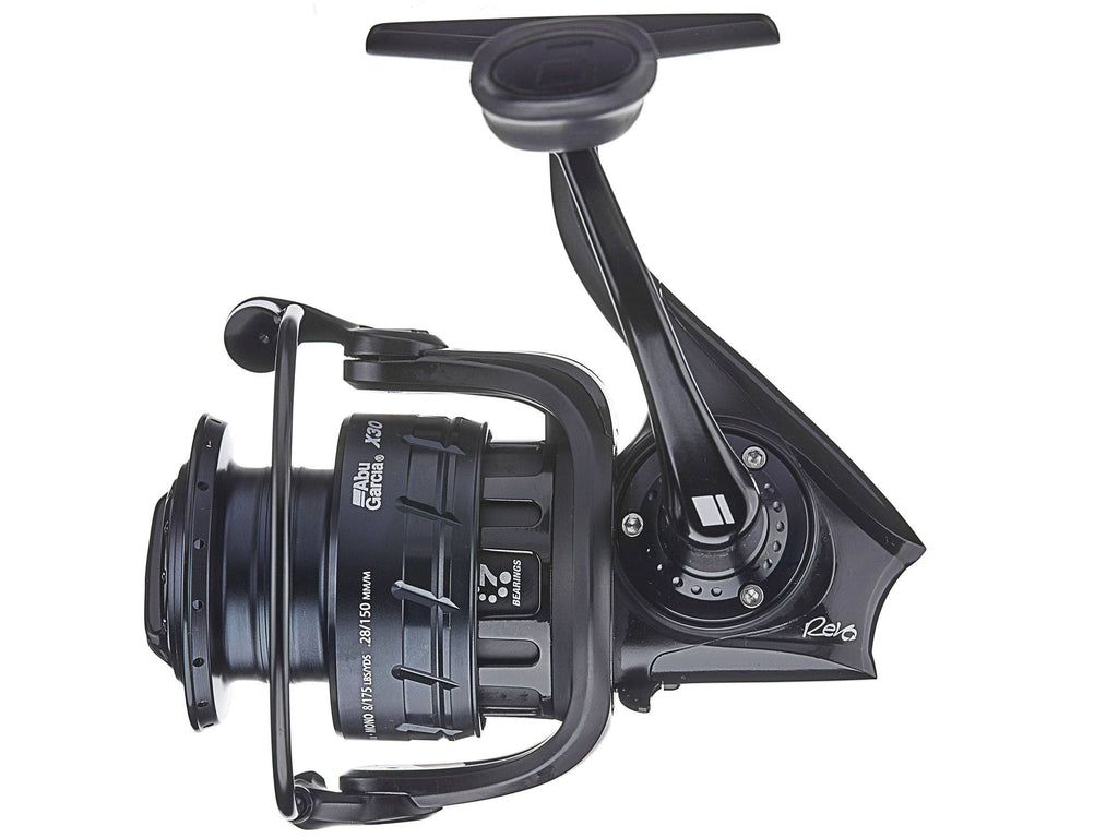 30 Spinning Reel N30223