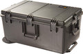 Pelican Storm iM2975 Case With Foam (Black) A944