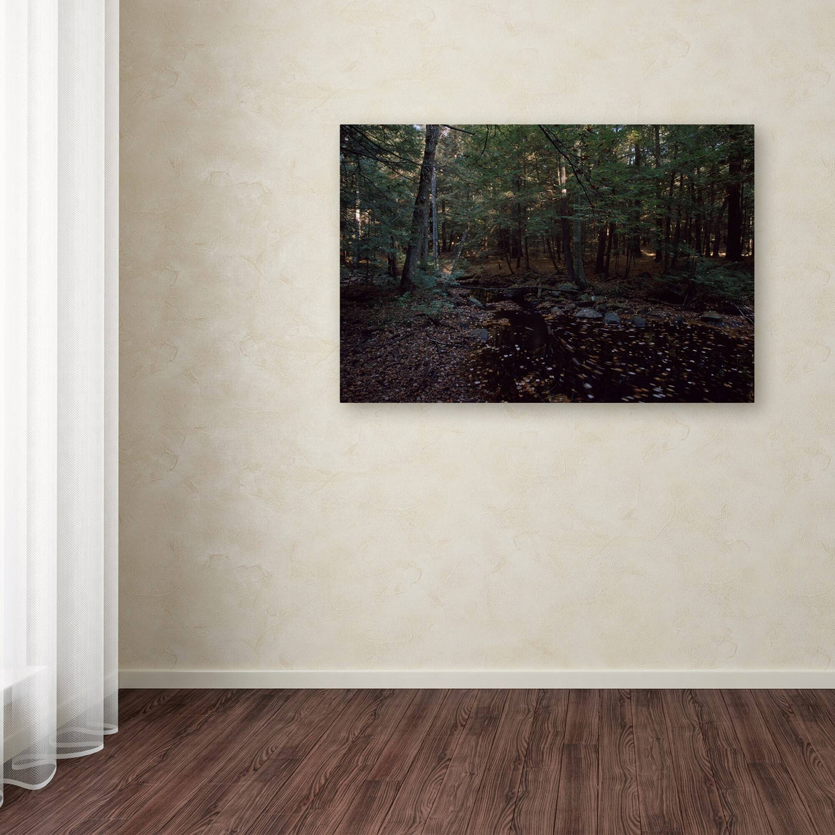Canvas Art B63717
