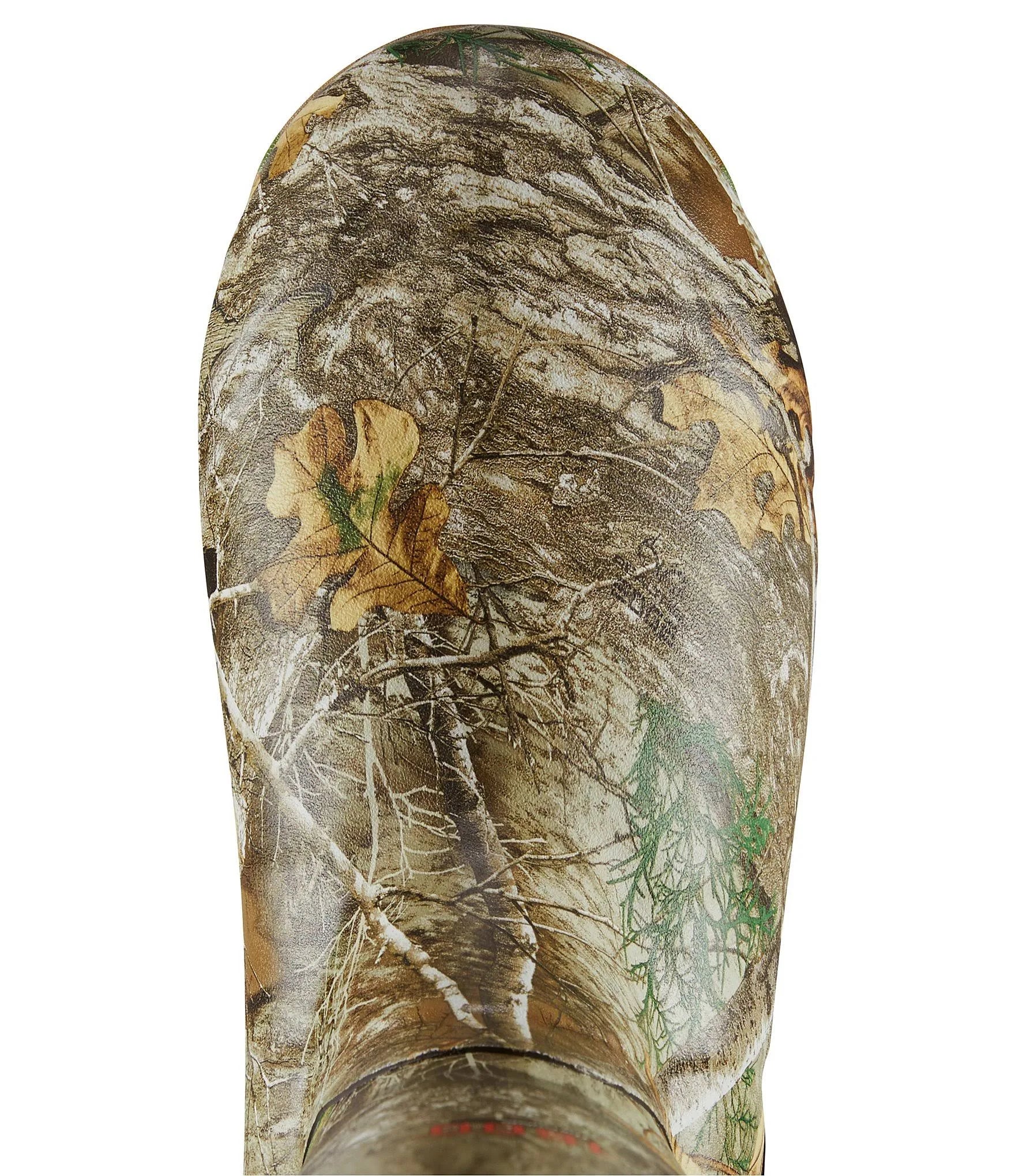 1600G-13 Realtree Edge Hunting Boots W200240