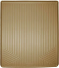 Cargo Liner A537