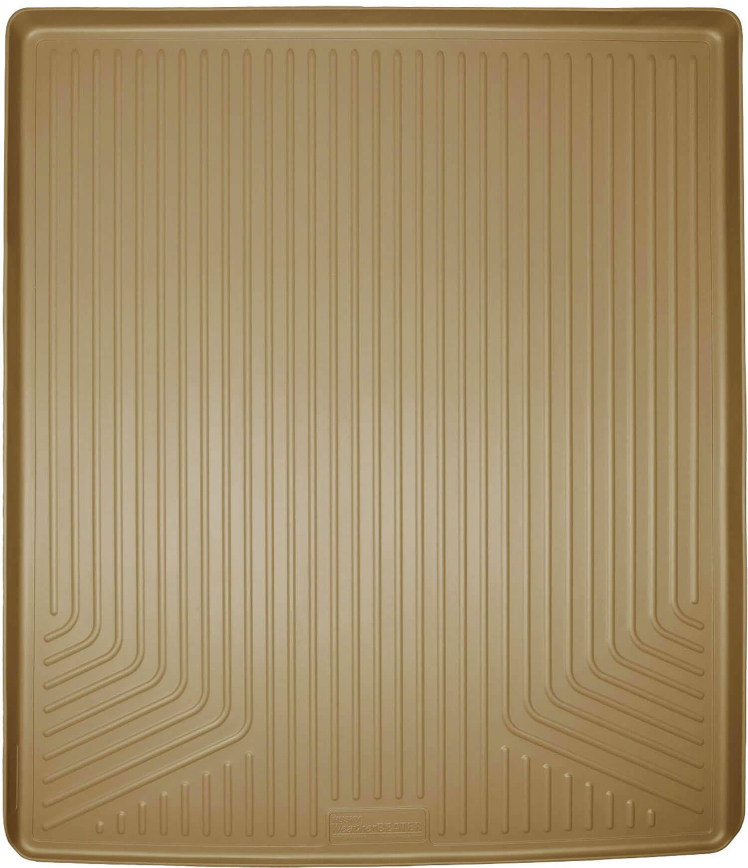 Cargo Liner A537