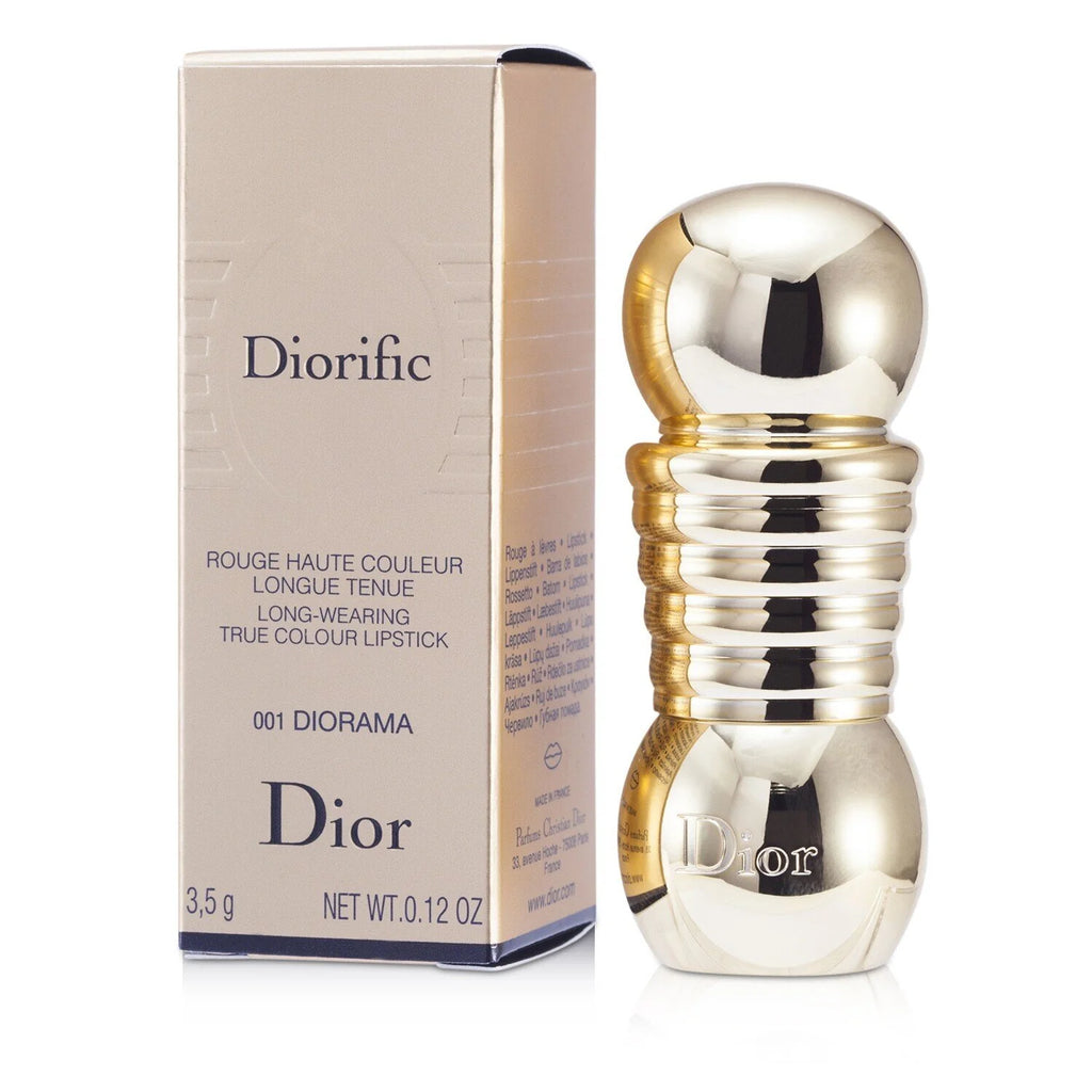 Diorific Lipstick No. 021 Icone 3.5g/0.12oz Z84603