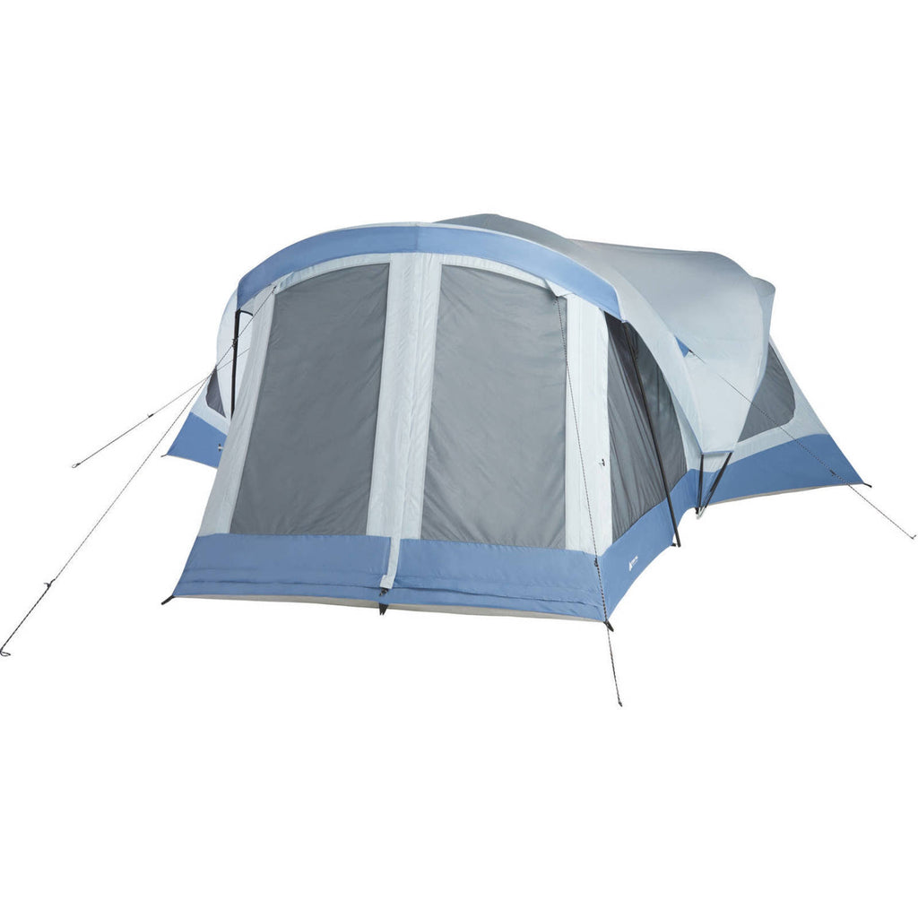 18& x 18& Family Tent Sleeps 14 L175