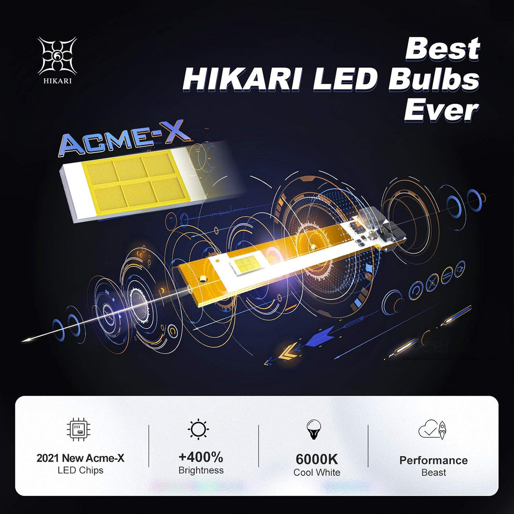 6000K White Wireless LED Bulbs R9595