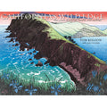 Hardcover Book Y34333
