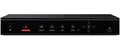 4CH HD-TVI Hybrid DVR C883936
