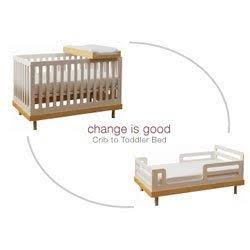 Classic Conversion Kit T497789