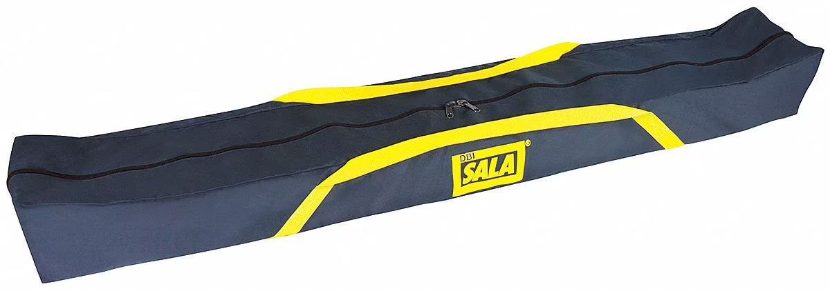 Carrying Bag G547595
