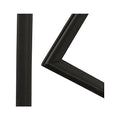Magnetic Gasket A8686