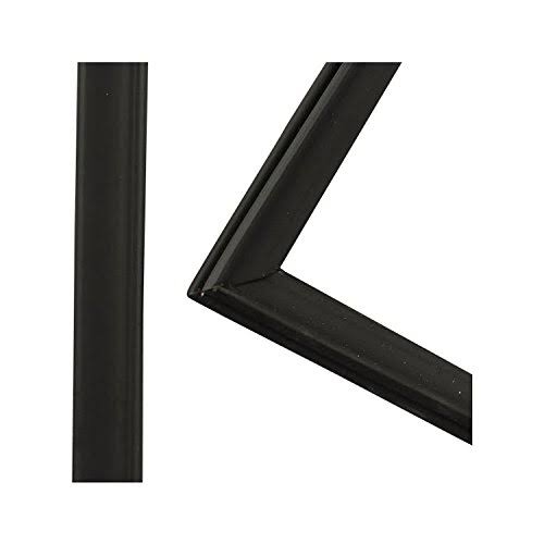 Magnetic Gasket A8686