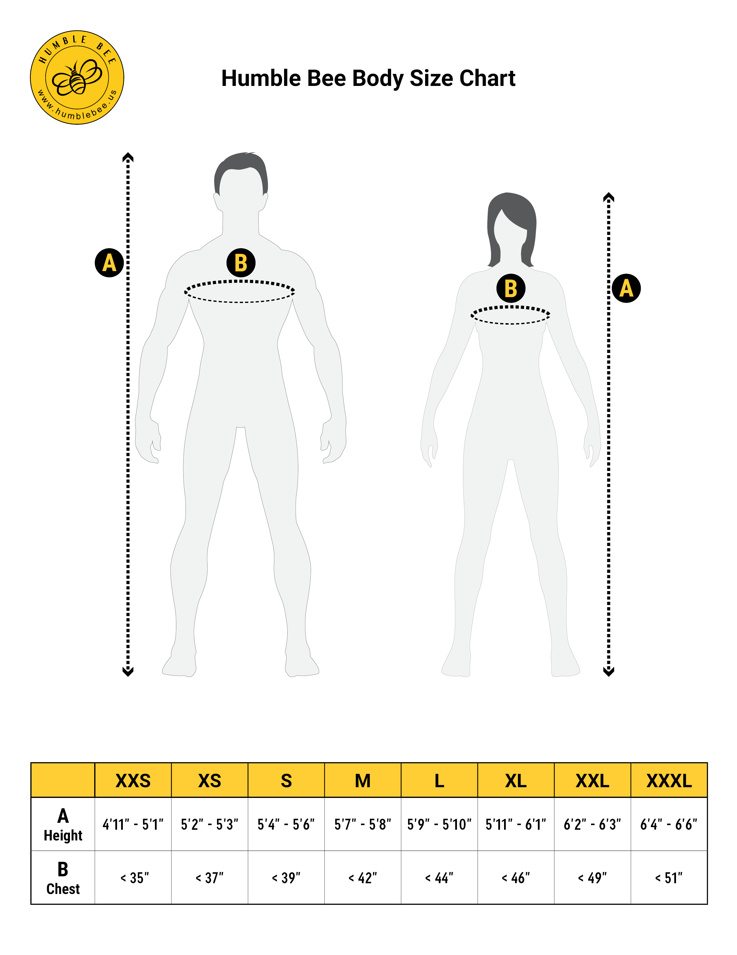 Polycotton Beekeeping Suit with Square Veil (Small) N926354