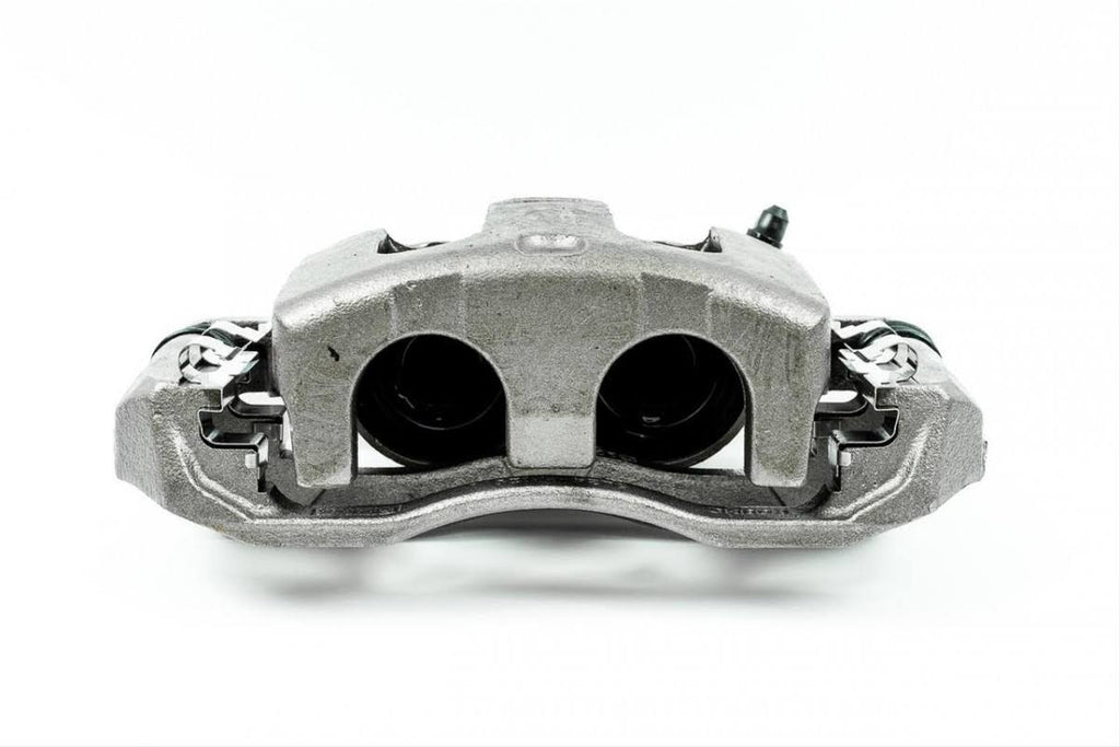 Remanufactured Caliper H216