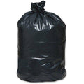 Heavy-Duty Recycled Can Liners A36777