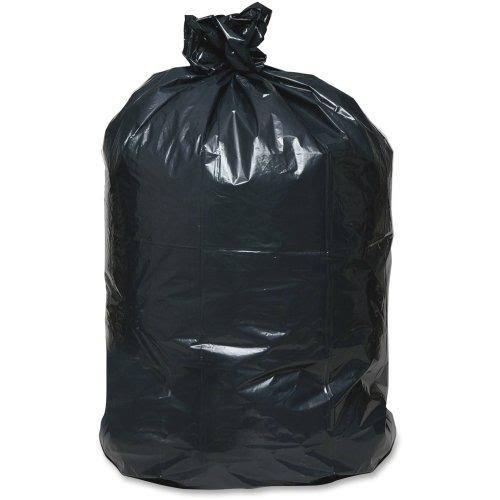 Heavy-Duty Recycled Can Liners A36777