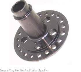Mini Spool GM 8.5in 28 K493