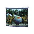 Matte White Projection Screen M126