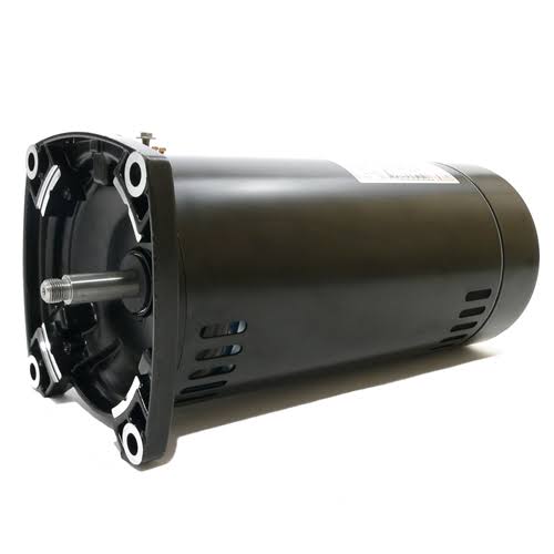 Repl Motor Kit W623064