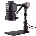 Tabletop Digital Microscope with 11in Articulating Arm B64242
