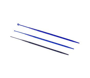 1ul Inoculating Loops, Case of 1000 E9235