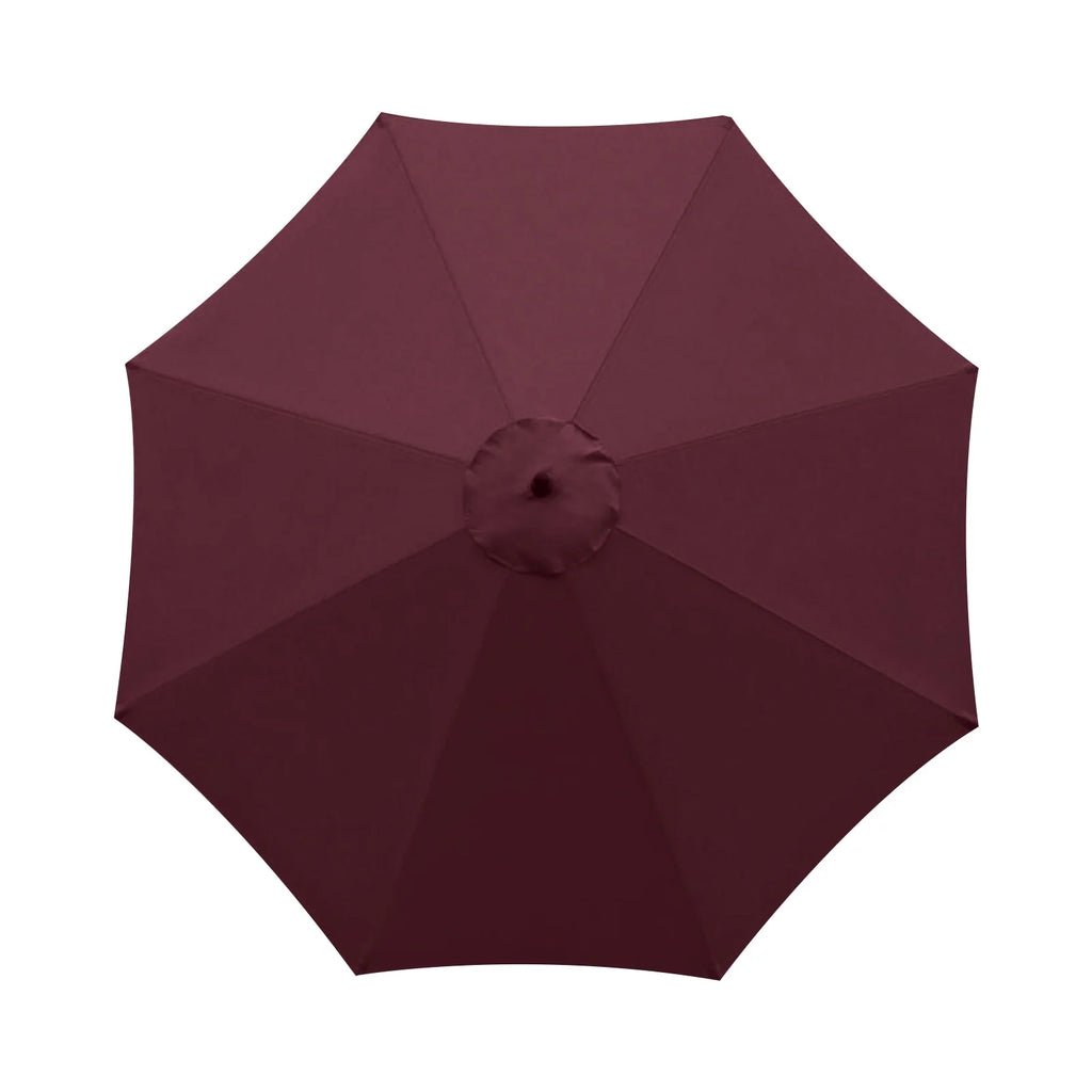 Portable Travel Beach Umbrella B502